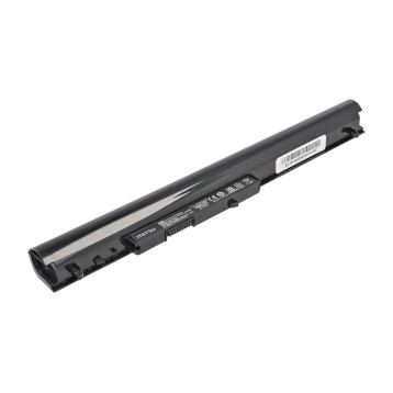 Bateria Mitsu do HP 240 G2, 255 G2
