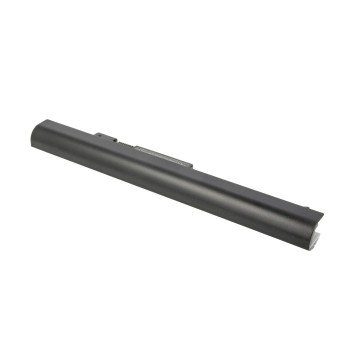 Bateria Mitsu do HP 248 G1, 340 G1 (2200mAh)