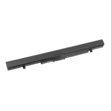 Bateria Mitsu do Toshiba A30-C, A40-C