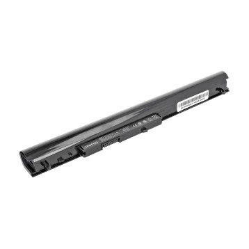 Bateria Mitsu do HP 240 G2, 255 G2 - 11.1v