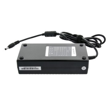 ładowarka / zasilacz  movano 19v 7.9a (5.5x2.5) - asus, msi, acer, itd