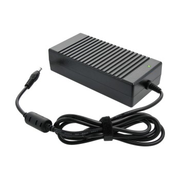 ładowarka / zasilacz  movano 19v 7.9a (5.5x2.5) - asus, msi, acer, itd