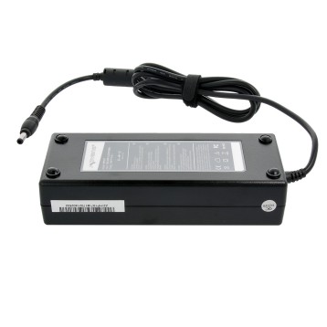 ładowarka / zasilacz  movano 19v 7.1a (5.5x2.5) - acer, asus, hp, toshiba