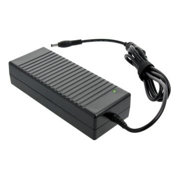 ładowarka / zasilacz  movano 19v 7.1a (5.5x2.5) - acer, asus, hp, toshiba