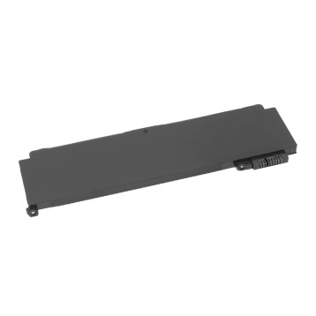 Bateria Mitsu do Lenovo ThinkPad T460s, T470s - przednia bateria