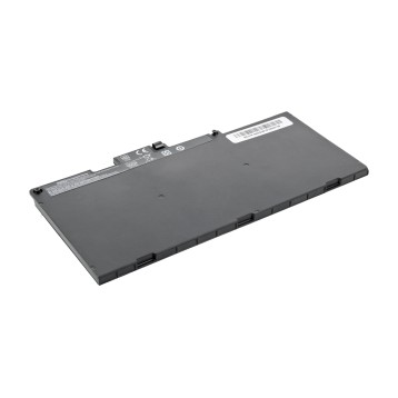 Bateria Mitsu do HP EliteBook 840, 850, 755, G3