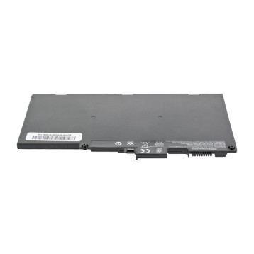Bateria Mitsu do HP EliteBook 840, 850, 755, G3