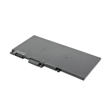 Bateria Mitsu do HP EliteBook 840, 850, 755, G3