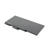 Bateria Mitsu do HP EliteBook 840, 850, 755, G3