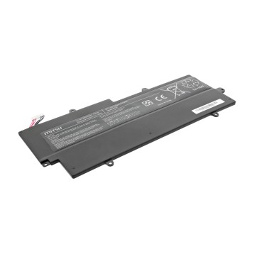 Bateria Mitsu do Toshiba Z830, Z935
