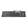 Bateria Mitsu do Acer Aspire 3 A314, A315