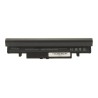 Bateria Mitsu do Samsung N148, N150