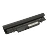 Bateria Mitsu do Samsung N148, N150