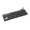 Bateria Mitsu do Dell XPS 15 9550 - RRCGW