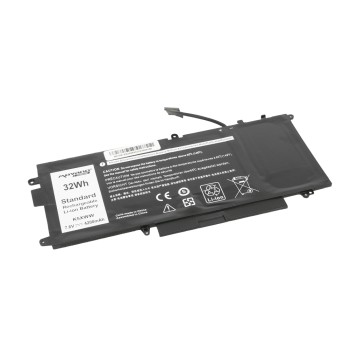 Bateria Movano Premium do Dell Latitude E5289