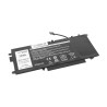 Bateria Movano Premium do Dell Latitude E5289