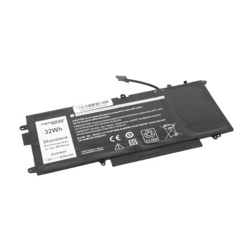 Bateria Movano Premium do Dell Latitude E5289