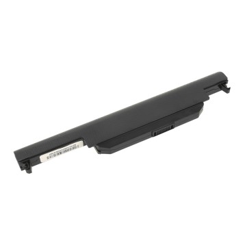 Bateria Movano Premium do Asus A55, K45, K55
