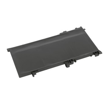 Bateria Mitsu do HP Omen 15, Pavilion 15 - 11.55