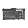 Bateria Mitsu do HP 240 250 G7 G8, 340 348 G5 G7