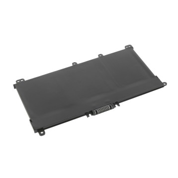 Bateria Mitsu do HP 14-BP, Pavilion 14 15