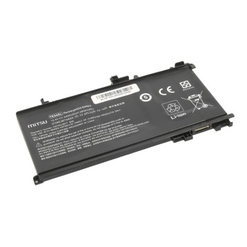 Bateria Mitsu do HP Omen 15, Pavilion 15 - 15.4V