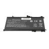 Bateria Mitsu do HP Omen 15, Pavilion 15 - 15.4V
