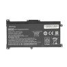Bateria Mitsu do HP Pavilion X360 14-BA