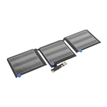 Bateria Mitsu do Apple MacBook Pro 13 A1708 (A1713)