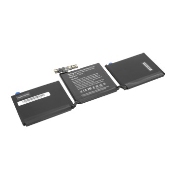 Bateria Movano do Apple MacBook Pro 13 A1708 (A1713)