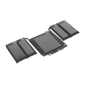 Bateria Movano do Apple MacBook Pro 13 A1706 (A1819)