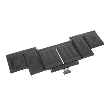 Bateria Movano do Apple MacBook Pro A1398 15" - A1618 (2015 r.)