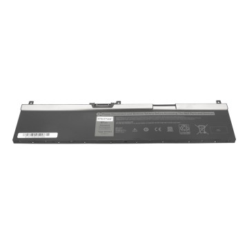 Bateria Mitsu do Dell Precision 7530, 7540, 7730