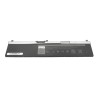 Bateria Mitsu do Dell Precision 7530, 7540, 7730