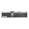 Bateria Mitsu do Dell Precision 7530, 7540, 7730
