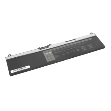 Bateria Movano do Dell Precision 7530, 7540, 7730