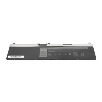 Bateria Movano do Dell Precision 7530, 7540, 7730