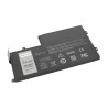 Bateria Mitsu do Dell Inspiron 15 (5542), 14 (5445) - 7.4V