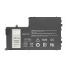 Bateria Mitsu do Dell Inspiron 15 (5542), 14 (5445) - 7.4V