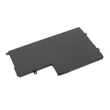 Bateria Movano do Dell Inspiron 15 (5542), 14 (5445) - 7.4V