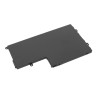 Bateria Movano do Dell Inspiron 15 (5542), 14 (5445) - 7.4V