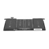Bateria Mitsu do Apple MacBook Air 11" - A1370 (2010 r.)