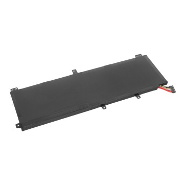 Bateria Movano do Dell XPS 15 9530, M3800