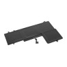 Bateria Movano do Lenovo Yoga 710 710-14IKB 710-14ISK 710-15