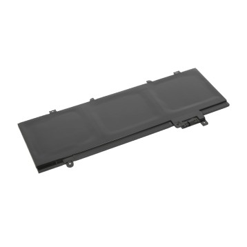 Bateria Mitsu do Lenovo ThinkPad T480s