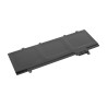 Bateria Mitsu do Lenovo ThinkPad T480s