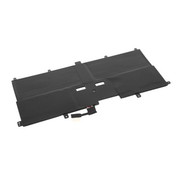 Bateria Mitsu do Dell XPS 13 (9365), 13 (9365-D1805TS)
