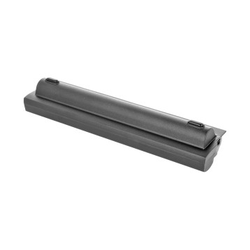 Bateria Movano do Dell Latitude E6220, E6320 (6600 mAh)