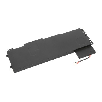 Bateria Movano do HP ZBook 15 G3, 15 G4