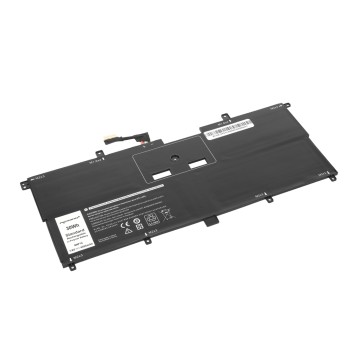 Bateria Movano do Dell XPS 13 (9365), 13 (9365-D1805TS)